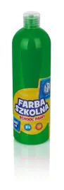 astra-farba-szkolna-zielona-jasna-500-ml