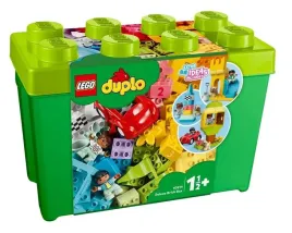 lego-r-duplo-10914-deluxe-zestaw-klockow-dla-kreatywnych-dzieci