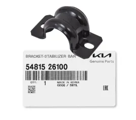obejma-tulei-stabilizatora-hyundai-kia-54815-26100