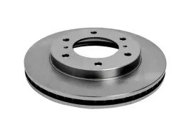 tarcza-hamulcowa-przod-x-2-para-294-mm-l200-2-5-did-kb4-mn102276