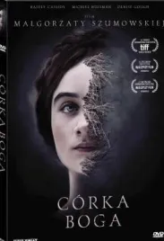 corka-boga-dvd-kino-swiat-thriller-psychologiczny