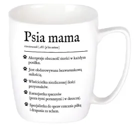 kubek-ceramiczny-psia-mama-nadwyraz-com-95x125-mm-prezent-dla-milosni