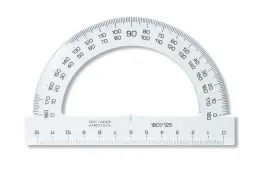 katomierz-12-cm-koh-i-noor-precyzyjny-przyrzad-pomiarowy