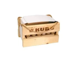 gra-kubb-w-drewnianym-pudelku-tactic-plenerowa-gra-wikingow-dla-2-graczy