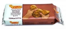 jovi-glina-modelarska-terracotta-1000-g-masa-plastyczna-schnaca-na-powiet