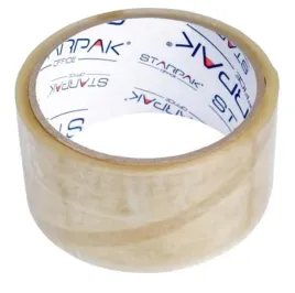 starpak-tasma-pakowa-przezroczysta-6-szt-mocna-uniwersalna
