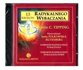 13-krokow-do-radykalnego-wybaczania-colin-c-tipping-medium-plyta-cd