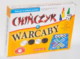 gry-planszowe-chinczyk-i-warcaby-od-samo-pol-rozrywka-dla-calej-rodziny