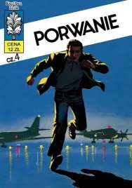 kapitan-zbik-tom-13-porwanie-komiks-ongrys-krupka-rosinski-2020