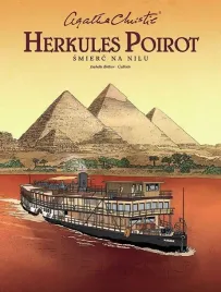 smierc-na-nilu-komiks-agatha-christie-egmont-isbn-9788328158467