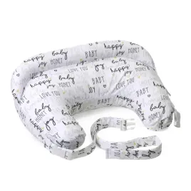 poduszka-do-karmienia-chicco-boppy-deluxe-hello-baby-z-regulowanym-pasem
