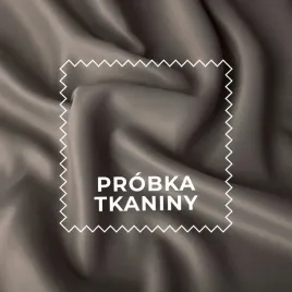 probka-tkaniny-wzornik-85percent-zaciemniajacej-blackout-cieply-ciemny-szary