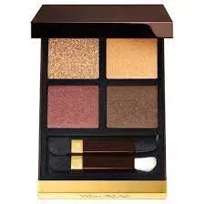 tom-ford-eye-color-quad-cienie-26-leopard-sun