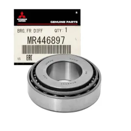lozysko-mostu-atak-przod-pajero-l200-l300-l400-galloper-mr446897-oryginal