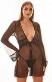 maxine-robe-kolor-czarny