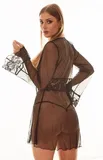 maxine-robe-model-maxine