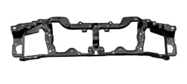 pas-przedni-pajero-pinin-1-8-2-0-mr555592-mr496134