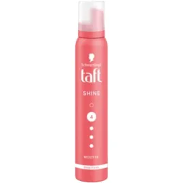 schwarzkopf-taft-10-carat-shine-pianka-do-wlosow-super-mocna-200ml