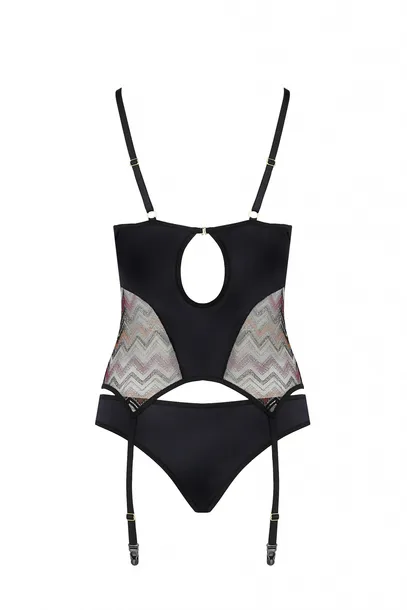 lagerta-corset-black-kolor-czarny-model-lagerta