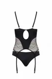 lagerta-corset-black-kolor-czarny-model-lagerta