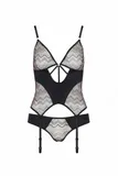 lagerta-corset-black-model-lagerta-kolor-czarny