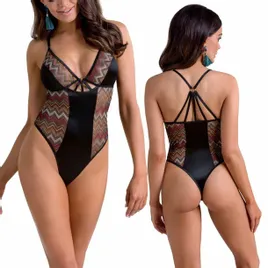 lagerta-body-black