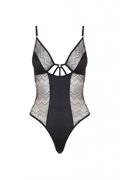 lagerta-body-black-kolor-czarny-model-lagerta