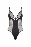 lagerta-body-black-kolor-czarny-model-lagerta