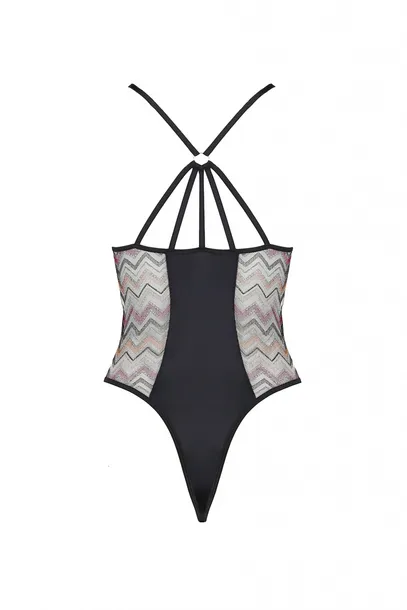 lagerta-body-black-model-lagerta-kolor-czarny