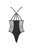 lagerta-body-black-model-lagerta-kolor-czarny