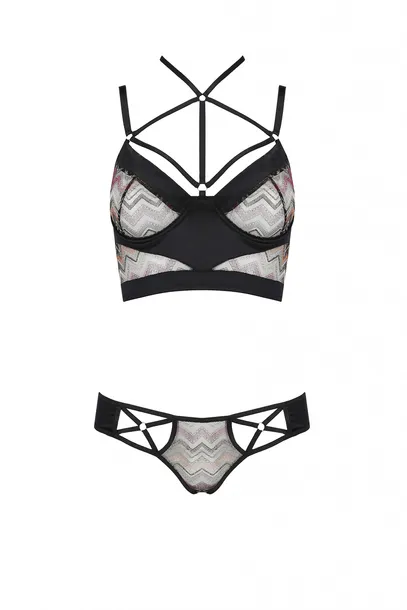 lagerta-set-black-kolor-czarny-model-lagerta