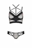 lagerta-set-black-kolor-czarny-model-lagerta