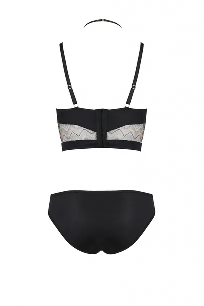 lagerta-set-black-model-lagerta-kolor-czarny