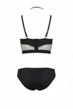 lagerta-set-black-model-lagerta-kolor-czarny