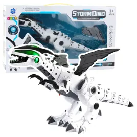 robot-dinozaur-na-baterie-ruchome-skrzydla-swiatla-dzwiek-bialy