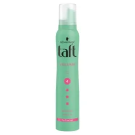 schwarzkopf-taft-volume-pianka-do-wlosow-super-mocna-200ml