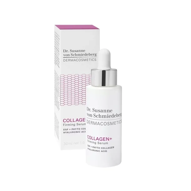 Dermacosmetics Dr. Susanne Collagen Firming Serum 30ml
