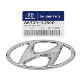 emblemat-znaczek-grilla-hyundai-i20-i-pb-pbt-86300-1j500-863001j500-oe