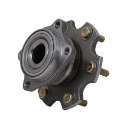 lozysko-z-piasta-tyl-pajero-iv-long-5d-3780a007