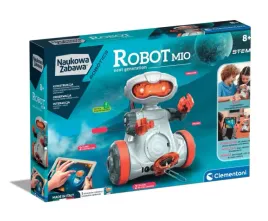 naukowa-zabawa-zestaw-robot-mio-nowa-generacja-jezyk-polski-clementoni-5063