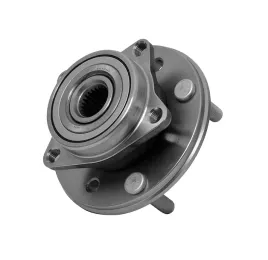 lozysko-z-piasta-przednie-galant-ea-mr475333-koyo