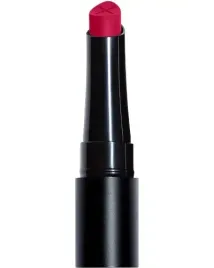 smashbox-always-on-cream-to-matte-pomadka-besos