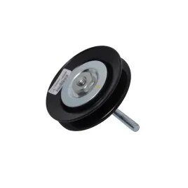rolka-napinajaca-pasek-klimy-l200-2-5-did-mr958030