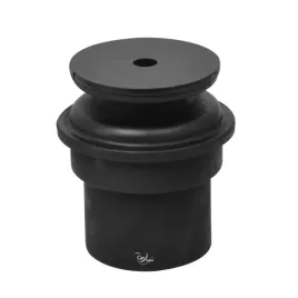poduszka-ramy-karoserii-l200-kl-kk-fiat-fullback-5070a238-5070a329-6740a026