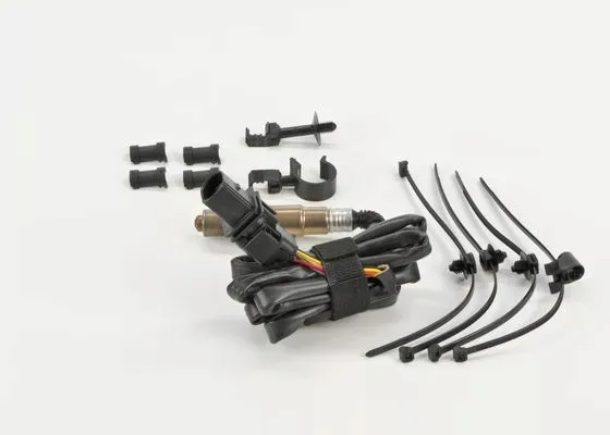 sonda-lambda-bosch-0258007363-producent-czesci-bosch