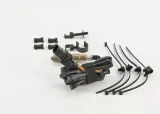 sonda-lambda-bosch-0258007363-producent-czesci-bosch