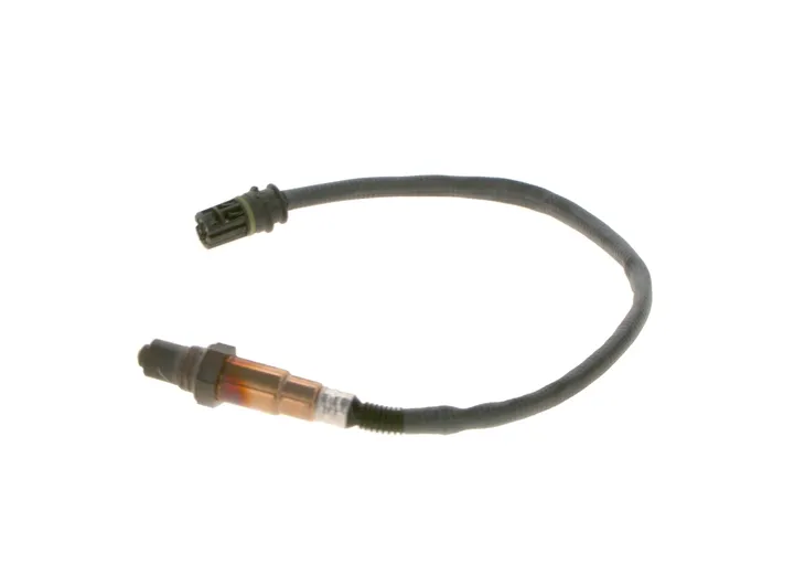 sonda-lambda-bosch-0258010422-producent-czesci-bosch