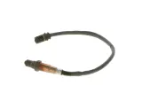 sonda-lambda-bosch-0258010422-producent-czesci-bosch