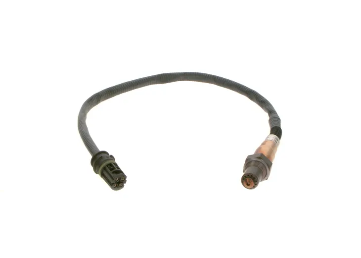 sonda-lambda-bosch-0258010422-typ-samochodu-samochody-osobowe