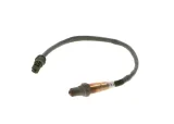 sonda-lambda-bosch-0258010422-waga-produktu-1-kg